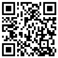 QR Code for LT5naZPVUvr7uTYKkhVbnHURKCpb25DxW8