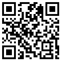 QR Code for LT5p4yww5phGa5xALQQ7e2ZDaiqeHVRqyE