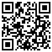 QR Code for LT5pEZcBJNA6ZkFJPd9EUeXMdthpfcB277