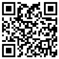 QR Code for LT5pwvVkX9WMH7ofZJWytiSuAbswqkeC51