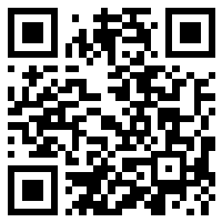 QR Code for LT5qJ7LRhezupvq1ibPyYDhiqSxwpLipJm