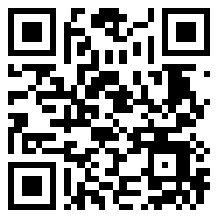 QR Code for LT5qzruycFCUAsj8bFsjECTqAgB53yxBcV