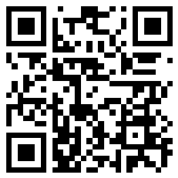 QR Code for LT5tMrSphtKfCo3hUmHeR4GY4e9VVG7Xj1
