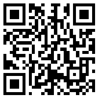 QR Code for LT5tim1d91nm8vaumNjwbd5XTQVpVGs8fD