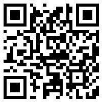 QR Code for LT5w8NeXMBLm7GCVX33UdNV2MU4BxV8cYT