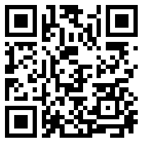 QR Code for LT5wb3ZkVoKNu1ca9ceDKSTBeLuvH6vSwb