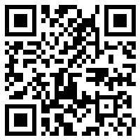QR Code for LT5xAPKn4WjuvFDv4XmNQhR2YmdihKGZeC