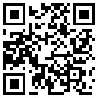 QR Code for LT613432kcpJfNXJr7mpqUmL8Kzo7JhSEo