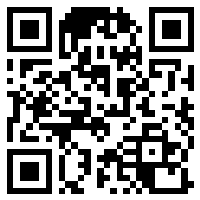 QR Code for LT61M7BThmFDWxa1W5PHfmd5iyPb3v4JPm