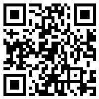 QR Code for LT61P19qGb6EQeZCXbs8JCuGEu5SA9LbSf