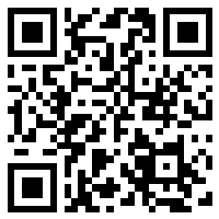 QR Code for LT627m7XrpxtjemP7un79iHFqCbMwNRpXA
