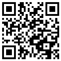 QR Code for LT62SVG47WfeVwJMBHZEX5G4XbUbJLzXec