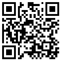 QR Code for LT63qSyNsXKNpaDMibrj2PSa6ryHHfUvBx