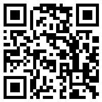 QR Code for LT65DBFK8FS4CavTUMTCRkiWsZFJVwLuEt