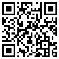 QR Code for LT675chsdPoHH8M1ptyRZ6SBj8Zdj5ubaZ