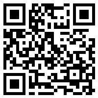 QR Code for LT6979Mk6oGbc9p97M9JFqG4LDndS4crDt