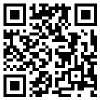 QR Code for LT6BsXMzmhNGfD36UBMapgDhcU9YJ5gv64