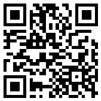 QR Code for LT6E7A1np85gjVVjiUactkJVbw3fjfvd9M