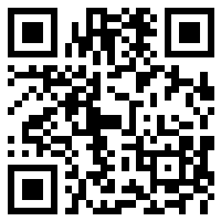 QR Code for LT6FvoaYrLCe38im6XXGSsdfYTi8rM3sij