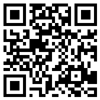 QR Code for LT6HGGi4VWY5L2WkQQDKXdPi7ET5aXRafT