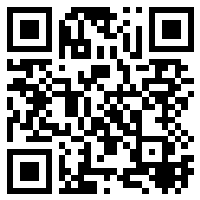 QR Code for LT6Jvfe7aXAgF2U43gxhGPDahnzeBBKPvJ