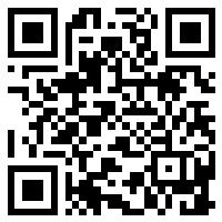 QR Code for LT6L7i5ma1inTxvxzFcCMZssd62izxtzsr
