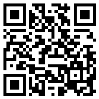 QR Code for LT6LWuqrzKyw9cqZ64ogsGvSCZiteDhYod