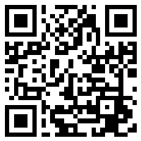 QR Code for LT6MMMyiGyDk6wRbUKbMnZNLdJ8ATFpgtB