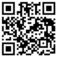 QR Code for LT6PAUfPyWwuoyV2PNNKrJe96LUtKDQ6HC