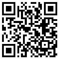QR Code for LT6PDvYbxsKhUUasefPxeozQfmSxRL9fGH