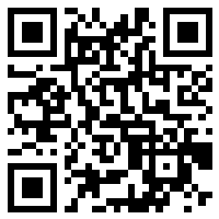 QR Code for LT6Q7UqYJW2CHLJToUhtCAPtCtmK6Jbc74