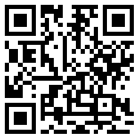 QR Code for LT6QB3wnd2WXpRbCJYVQfUAkQy54ddAkTU