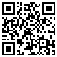 QR Code for LT6SK6Zofj21ojHwUhQuCnWKMuFEzhVL7P