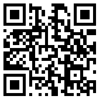 QR Code for LT6SdyjSHweiPYKhptmFQAcYtiqTTr5kP9