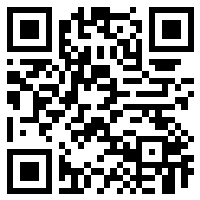 QR Code for LT6TbFo5P9vFSf5fnbfFw63rdLtbfikpyv