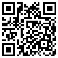 QR Code for LT6UfYbPUWriModtZiA7fiXGucKdtT3t3R