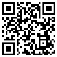 QR Code for LT6VMUrdRcxF4iJ3YRu3FouUGJ2KDXQWZW