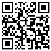 QR Code for LT6WVuFQYvKCSZFvvm61trAiUdiZ3DYvUb