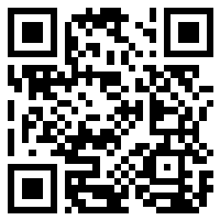 QR Code for LT6YanxFuHC8NHnf9rUSXYTWpBt6aQfhgf