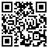 QR Code for LT6YzwiknPqNo3Je8QHaUdDjTYuGymk2ry