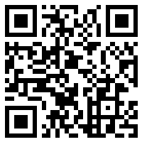 QR Code for LT6ZJhoPK3VuSTB4DyWsBYzUtAAfcaJvqo