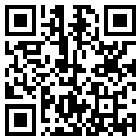 QR Code for LT6atq96HCiFPuveJHq8iGae5w6Yf3Ktfv