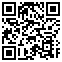 QR Code for LT6bB8DAHTfZ1Fsc5DhtNMzVrJ4ZeCuoJi