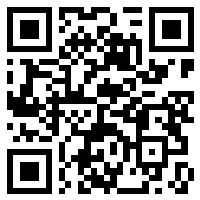 QR Code for LT6bGSqcBDVfuzpAGYCH9ebGkpTgaLewPv