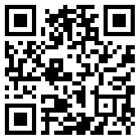 QR Code for LT6cLG5NeTDdzpKQ1vyV6fiMGSfFqtBaGf