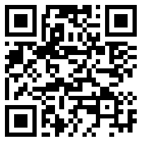 QR Code for LT6cfPdCNNe7AYZUNji1ndJfbx52Thassc