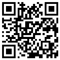 QR Code for LT6gR83KnvbT93EL3ZpGhbdoUD2FeX7TU1