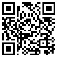 QR Code for LT6gpy16Ada9RqaUmP4uk2pwya1sb3cKxx