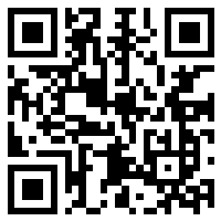 QR Code for LT6gsdasLqUarkBWgUpcHaUmSZUZqJS7Xe