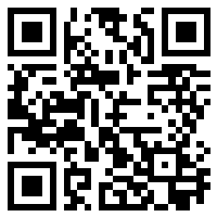 QR Code for LT6inyG3Qs8GfMDVyZdTGZpCoMHXi73PdZ